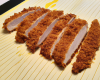 Tonkatsu de Porc