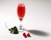 Kir royal