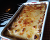 Gratin Picard de Tante Adrienne