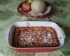 Clafoutis aux cerises facile et moelleux