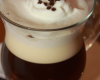 Irish Coffee économique