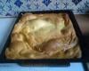 Yorkshire pudding