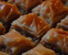 Baklavas grecs