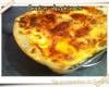 Gratin dauphinois gourmand de Sandrine