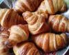 Croissants dorés : recette de nos grands-mères