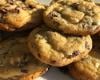 The best chocolate chip cookies E-V-E-R