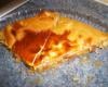 Quiche Lorraine simplissime et bonne