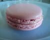 Macarons classiques