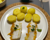 Haddock & pommes de terre