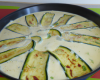 Courgettes à la crème : un régal pour toute la famille