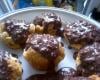 Profiteroles faciles