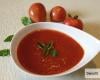 Sauce tomates pour pizza au basilic (thermomix)