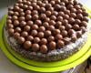 Gâteaux malteser