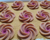 Rose des sables express