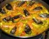 Paella