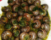 Escargots