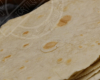 Tortillas