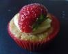 Cupcakes So Strawberry