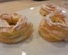 Paris Brest