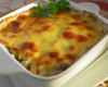 Gratin original