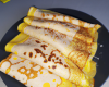 Crêpes (recette rapide et gourmande)