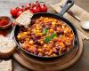 Chili con carne