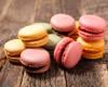 Macarons, la recette facile