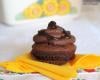 Cupcakes choco-café