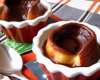 Ramequins fondants au chocolat faciles