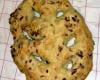 Fougasse