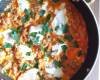 Menemen