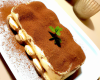 Tiramisu aux spéculoos inratable