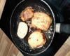 Pain perdu, une tradition familiale