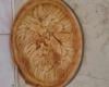 Tarte aux pommes traditionnelle