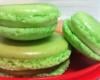 Macarons à personnaliser