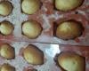 Madeleines, la recette 100% fiable !