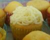 Cupcakes classiques