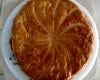 Galette des rois