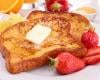 Pain perdu, une tradition familiale