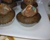 Cupcakes économiques