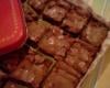 Le Brownies de Nigella Lawson