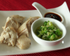 Poulet Hainan