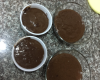 Mousse au chocolat maison rapide