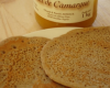 Pancakes au sarrasin