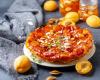 Tarte tatin