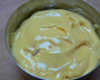 Shrikhand