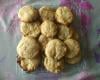 Cookies de Laura TODD