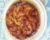 Tarte tatin facile et authentique