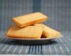 Financiers aux amandes classiques