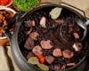 Feijoada